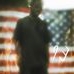 Profile Picture of Erik Pritchett (Ep) (@Erik-Pritchett) on Facebook