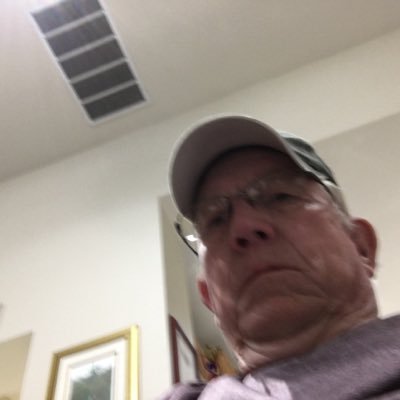 Profile Photo of Jerry Bauman (@Seamus_James) on Twitter