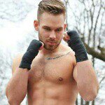 Profile Picture of Frech Dániel (@frech.daniel) on Instagram
