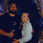 Kerrie Aitcheson - Facebook Profile Picture of Kerrie Aitcheson (@kerrie.aitcheson.1) on Facebook