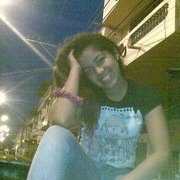 Profile Picture of Jacqueline Caballero (@JacquelineCaba1) on Twitter