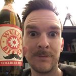 Profile Picture of Greg Hoyt (@thegreghoyt) on Instagram