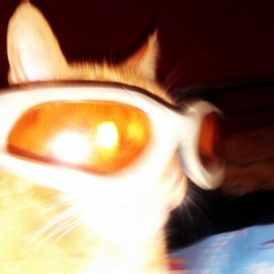Profile Picture of Steve Birchall-Jones (@654wattsrising) on Twitter