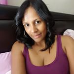 Profile Picture of Paola🇺🇸🇩🇴 (@paola_severino01) on Instagram