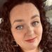 Profile Picture of Johnna Rogers (@johnna.rogers.33) on Facebook