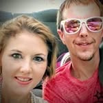 Profile Picture of Scott Brittain (@brittain.scott) on Instagram