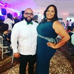 Profile Picture of Raymond Polanco (@raymondpolanco16) on Instagram