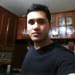 Profile Picture of Alejandro Oviedo (@elmatatan.zur) on Instagram