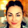 Profile Picture of Andrea Bedwell (@@andreabedwell1) on Tiktok