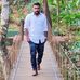 Profile Picture of Anish Raju (@anish.raju.161) on Facebook