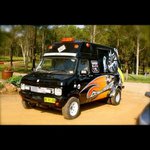 Profile Picture of Glenna Wolfley (@glennawolfley) on Instagram