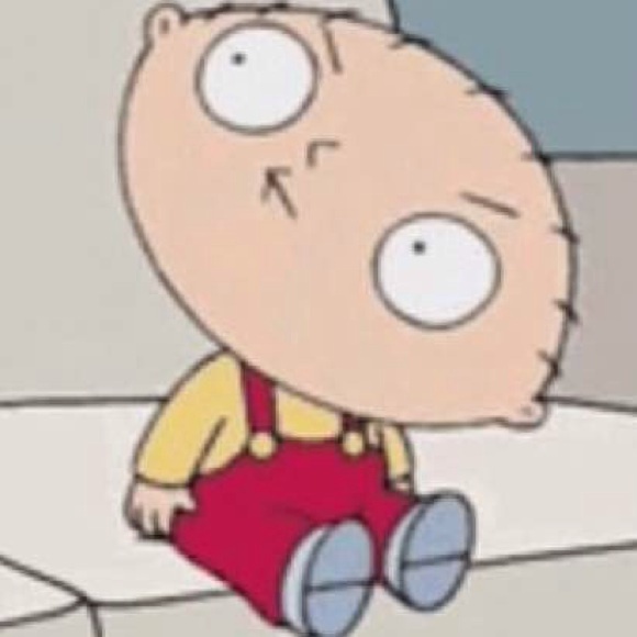 Profile Picture of Aaron Bliss (@aaronbliss121) on Poshmark