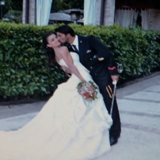 Profile Picture of Assunta Caputo (@assunta.caputo.54) on Facebook