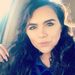 Profile Picture of Lizette Nunez (@lizzynunez33) on Pinterest