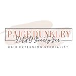 Profile Picture of Paige Dunkley Hair Extensions (@hairextensionsbypaige) on Instagram