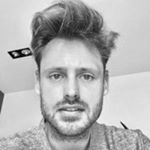 Profile Picture of Freelance Developer #Available (@markbeets) on Instagram
