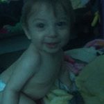 Profile Picture of Desirae Palermo (@haley_hummel_) on Instagram