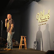 Profile Picture of Jim Howell (@jimhowell7507) on Youtube