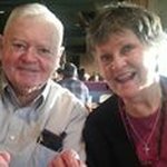 Profile Picture of Pat Cason (@pattymilt) on Instagram