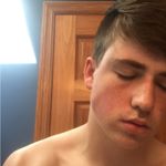 Profile Picture of Matthew Klumpyan (@klumpnugget) on Instagram