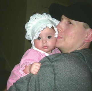 Profile Picture of Jeff Korber (@jeff.korber.90) on Facebook