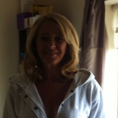 Profile Picture of donna cannon (@sunnygirl41) on Twitter