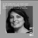 Profile Picture of Lisa Cales (@lcales1978) on Pinterest