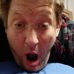 Profile Picture of Matthew Follansbee (@matthew.follansbee.33) on Facebook