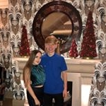 Profile Picture of Tom Wakefield (@tom_wakey) on Instagram