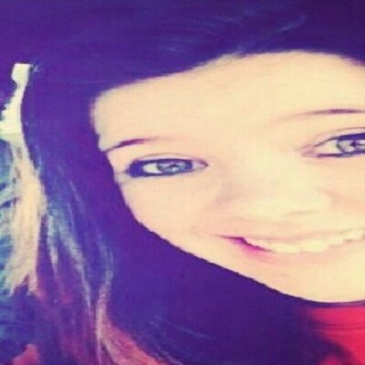 Profile Picture of (سجينة الذكريات) (@LaurieFayDDS732) on Twitter