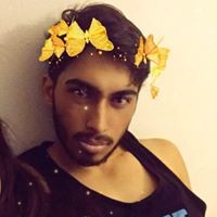 Profile Picture of Robby Kutzen (@robby-kutzen) on Quora