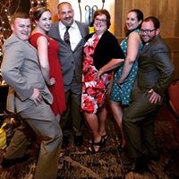 Profile Picture of Dawn Mcginley Dzienis (@dawn-mcginley-dzienis) on Quora