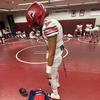 Profile Picture of Robert Tupou (@robert.tupou) on Tiktok