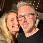 Profile Picture of Katherine Aaron Tallman (@route5boots) on Instagram