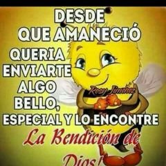 Profile Picture of Gilbert Hurtado Salc (@GilbertSalc) on Twitter