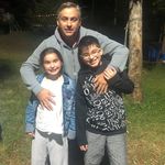 Nelson Rodríguez Hunter - Instagram Profile Picture of Nelson Rodríguez Hunter (@nelsonrodriguezhunter) on Instagram