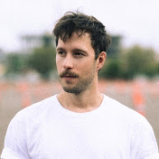 Profile Picture of Brayden Bell (@braydenbellmusic) on Youtube