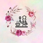 Profile Picture of Laurie (@lau_patiss_) on Instagram