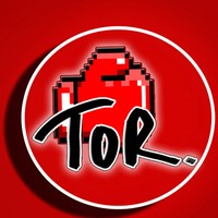 Profile Picture of Jose Toribio (@jose-toribio-4) on Quora