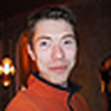 Profile Picture of Jay Shouldol (@Jay Shouldol) on Flickr