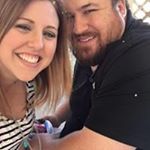 Profile Picture of Jon Stuart (@jstuart44) on Instagram