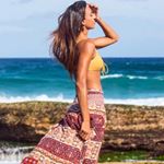 Profile Picture of || RUBY - TYLER - SINGH || (@rubasaurus.rex) on Instagram