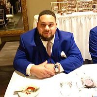 Profile Picture of Alex Sabetta (@alex-sabetta-1) on Quora