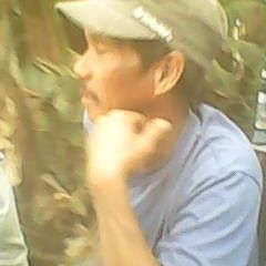 Profile Picture of Arnold Fernando (@arnold.fernando.902) on Facebook