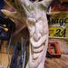 Profile Picture of Barry Wight (@barryw3866) on Pinterest