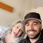 Profile Picture of matthew whittemore (@mattydubz77) on Instagram