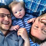 Profile Picture of J. Scott Baumhover (@j.scottbaumhover) on Instagram