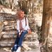 Profile Picture of NeHal Sehwail (@nehal.sehwal.5) on Facebook