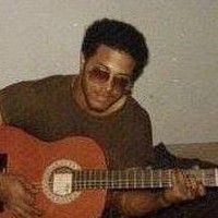 Profile Picture of Joel Todd (@joel-todd-6) on Quora