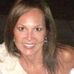 Profile Picture of Jacquie Berry (@jacquie.berry.39) on Facebook